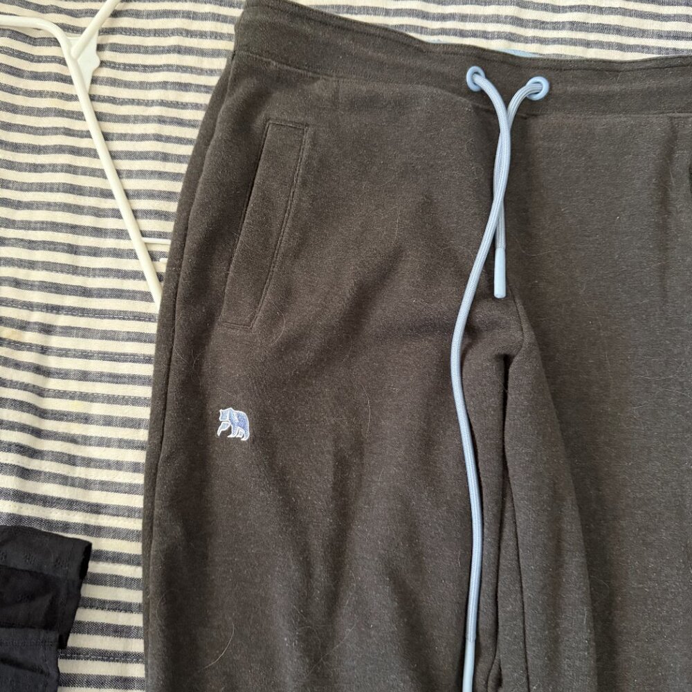 Normal Brand Sweatpants - Picture 3 of 3